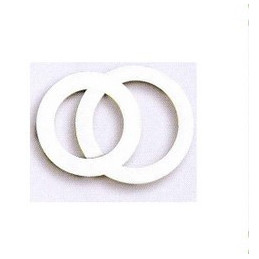 GUARNIZIONE IN giuntura...